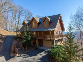 Elk Ridge Lodge